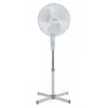 Platinet ventiliatorius 16" baltas