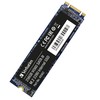 Verbatim Vi560 S3 SSD 256GB M.2 SATA 6Gb/s – vidinis kietojo kūno modulis