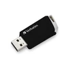 Verbatim Store n Click 32GB USB 3.2 Gen 1