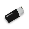 Verbatim Store n Click 32GB USB 3.2 Gen 1