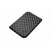 Kietasis diskas Verbatim Store n Go Portable SSD USB3.2 512GB