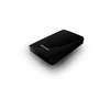 Kietasis išorinis diskas Verbatim Store &amp; Go 2.5'' 2TB USB3 Juodas