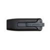 USB 3.0 atmintis Verbatim Store 'n' Go V3, 256 GB / V49168