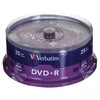 Verbatim VB-DPR47S2A