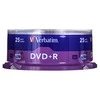 Verbatim VB-DPR47S2A