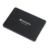 Verbatim SSD INT Verbatin Vi550 S3 2.5 SATA 1TB
