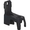 Makita SK106DZ Lazerinis nivelyras su automatinio niveliavimo funkcija, tikslumas ± 0,3mm/1m, IP54
