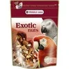 Versele-Laga nv Prestige Premium Exotic nuts - didelių papūgų lesalas su neskaldytais riešutais, 750 g