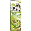 Versele Laga Bfb Plus Kft Crispy Sticks traškūs triušių ir jūrų kiaulyčių gardėsiai su daržovėmis 2 vnt