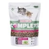 Versele-Laga nv Complete Chinchilla - šinšilų pašaras 500g