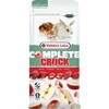 Versele Laga Bfb Plus Kft Complete Crock Apple - graužikų skanėstas su obuoliais 50 g 461484
