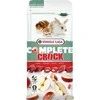 Bfb Plus Kft Complete Crock Apple - graužikų skanėstas su obuoliais 50 g 461484