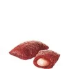 Versele Laga Bfb Plus Kft Complete Crock Apple - graužikų skanėstas su obuoliais 50 g 461484