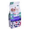 Bfb Plus Kft Complete Crock Berry - graužikų skanėstas su uogomis 50 g 461487