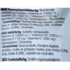 Bfb Plus Kft Complete Crock Berry - graužikų skanėstas su uogomis 50 g 461487