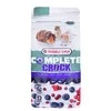 Bfb Plus Kft Complete Crock Berry - graužikų skanėstas su uogomis 50 g 461487