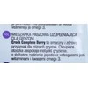 Bfb Plus Kft Complete Crock Berry - graužikų skanėstas su uogomis 50 g 461487
