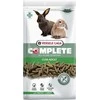 Versele-Laga nv Complete cuni adult - suaugusių triušių pašaras 1.75 kg