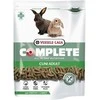 Versele-Laga nv Complete Cuni - triušių pašaras 500g