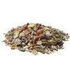 Versele-Laga nv Nature Hamster žiurkėnų pašaras 700 g