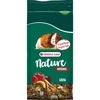 Gyvūnų Maistas - VERSELE LAGA Nature Original Cavia 2.5kg