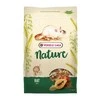 Versele-Laga Versele-Laga Žiurkės Gamtos žiurkių ėdalas 2,3kg