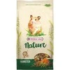Versele-Laga nv Nature Rat žiurkių pašaras 700 g