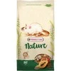 Versele-Laga nv Nature Rat žiurkių pašaras 700 g