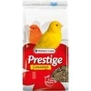 Versele Laga Bfb Plus Kft Prestige Canaries kanarėlių lesalas, 1kg