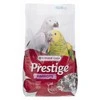 Versele-Laga nv Prestige Parrots - didelių papūgų lesalas, 1kg