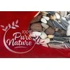 Versele-Laga nv Prestige Parrots - didelių papūgų lesalas, 1kg