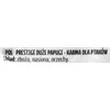 Versele-Laga nv Prestige Parrots - didelių papūgų lesalas, 1kg
