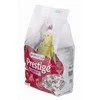 Versele-Laga nv Prestige Parrots - didelių papūgų lesalas, 1kg