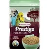 Versele-Laga nv Prestige Premium budgies sėklų mišinys 800g