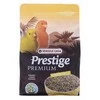 VERSELE LAGA Prestige Premium Canaries - Kanarų maistas - 800g