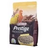 VERSELE LAGA Prestige Premium Canaries - Kanarų maistas - 800g