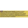 VERSELE LAGA Prestige Premium Canaries - Kanarų maistas - 800g