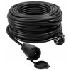 Vertex Ilgintuvas 50m 3x2.5