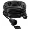 Vertex Ilgintuvas 50m 3x2.5