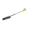 Kastuvas VERTO 15G014 1280 mm