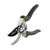 Sekator Universalus sodo genėtuvas 220 mm, pjovimo skersmuo 15 mm