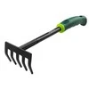 Verto Grabki Grėblys 340 mm