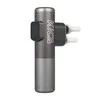 Feiyu Tech Masažuoklis FeiyuTech KiCA Pro Vibrating Massager (Pilkas)