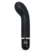 Fifty Shades of Grey „Fifty Shades of Pilkas“ – „Mini G-Spot“ vibratorius