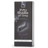 Fifty Shades of Grey „Fifty Shades of Pilkas“ – „Mini G-Spot“ vibratorius
