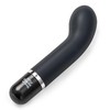 Fifty Shades of Grey „Fifty Shades of Pilkas“ – „Mini G-Spot“ vibratorius