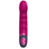 Marc Dorcel MARC DOCKEL _ per daug vibratorius su dviem rožinės spalvos varikliai