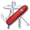 Victorinox Compact Celidor55 1.3405