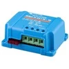 Victron Energy Victron energijos keitiklis Orion-Tr 24/12-10 120W
