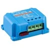 Victron Energy Victron energijos keitiklis Orion-Tr 24/12-10 120W